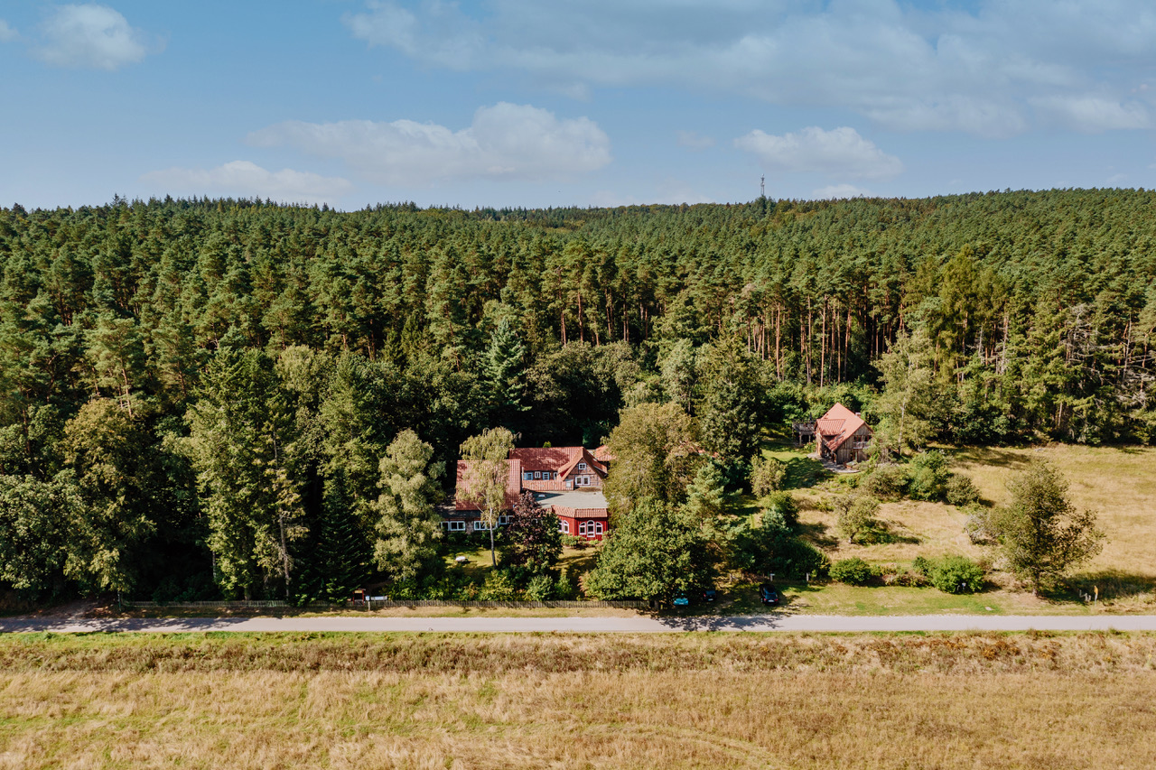 DJI_0133